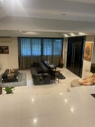 Mugliston Hill (D28), Semi-Detached #458984491